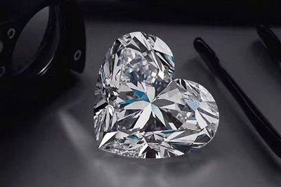 每克拉美钻石官方网站